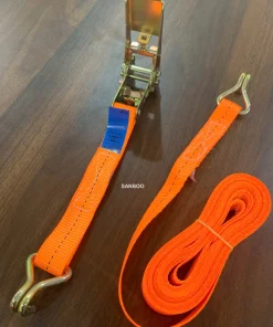 Tăng đơ chằng hàng 0.8 tấn – 2.5cm