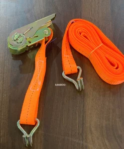 Tăng đơ chằng hàng 0.8 tấn – 2.5cm