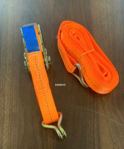 Tăng đơ chằng hàng 0.8 tấn – 2.5cm