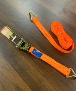 Tăng đơ chằng hàng 0.8 tấn – 2.5cm