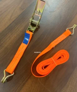 Tăng đơ chằng hàng 0.8 tấn – 2.5cm