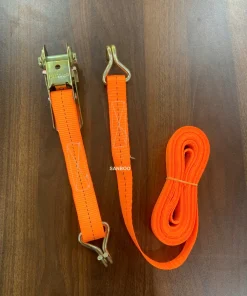 Tăng đơ chằng hàng 0.8 tấn – 2.5cm