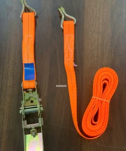Tăng đơ chằng hàng 0.8 tấn – 2.5cm