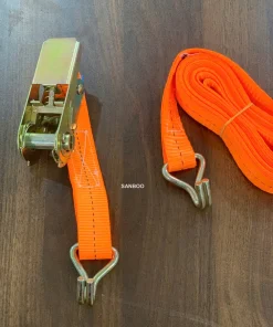 Tăng đơ chằng hàng 0.8 tấn – 2.5cm