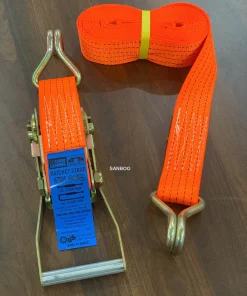 Tăng đơ chằng hàng 3 tấn – 5cm