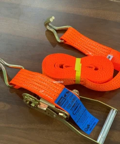 Tăng đơ chằng hàng 3 tấn – 5cm