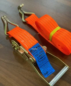Tăng đơ chằng hàng 3 tấn – 5cm