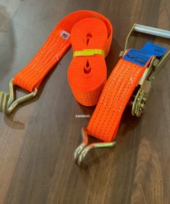 Tăng đơ chằng hàng 3 tấn – 5cm