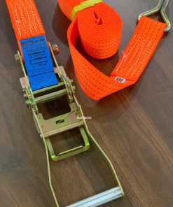 Tăng đơ chằng hàng 3 tấn – 5cm