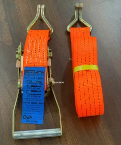 Tăng đơ chằng hàng 3 tấn – 5cm