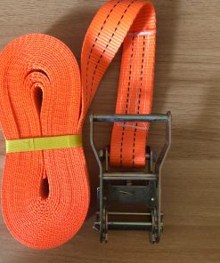 Day Cao Tang Do Chang Hang 1tan 3 5cm3