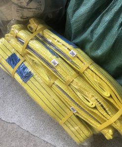 Day Cap Vai Cau Hang 3ton He So 511