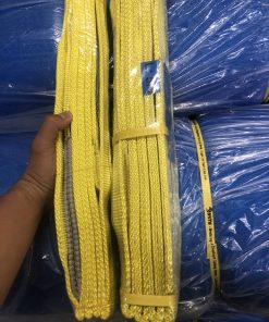 Day Cap Vai Cau Hang 3ton He So 5111