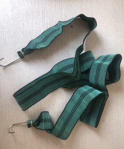 Day Thun Chang Hang Ban Det 5cm2m