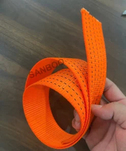 Dây đai cường lực Polyester 5cm – 3 tấn