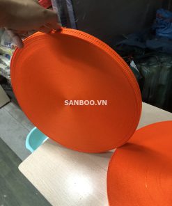 Day Dai Polyester Chang Hang 2.5cm Cam 800kg