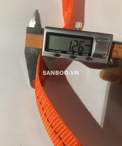 Day Dai Polyester Chang Hang 2.5cm Cam 800kg3
