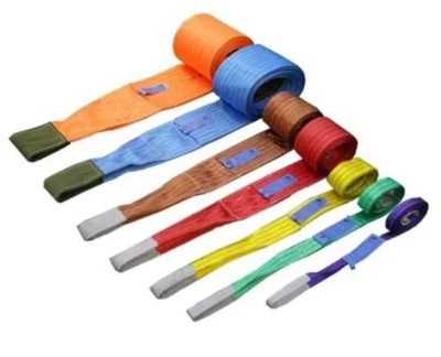 Tổng hợp các mẫu dây cẩu hàng năm 2025