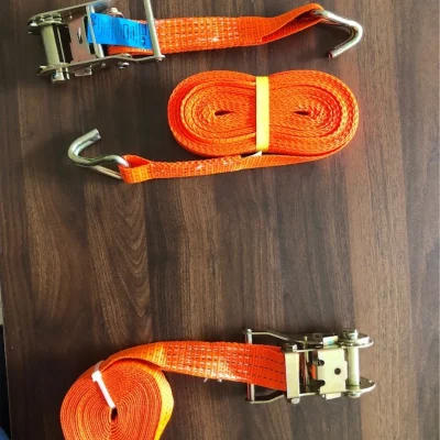 Review ưu nhược điểm khi dùng tăng đơ chằng hàng giá rẻ