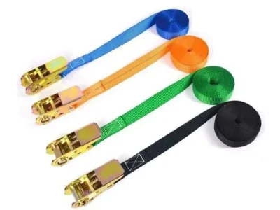 Chia sẻ kinh nghiệm mua tăng đơ chằng hàng qua các đánh giá của khách hàng