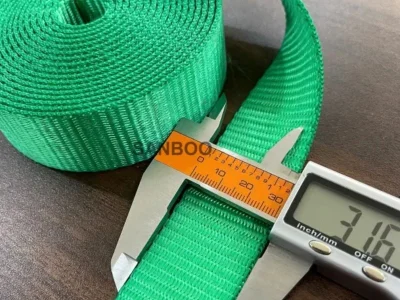 Nhà máy gia công tăng đơ chằng hàng được tìm kiếm nhiều nhất tại TP.HCM
