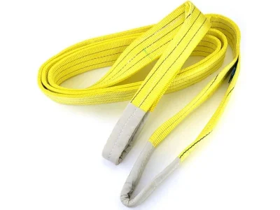 Các yếu tố quan trọng khi lựa chọn chi nhánh phân phối dây cẩu hàng uy tín