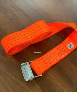 Dây chằng hàng khóa cam 5cm