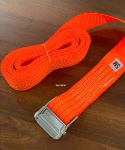 Dây chằng hàng khóa cam 5cm