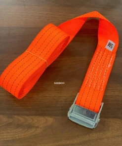Dây chằng hàng khóa cam 5cm