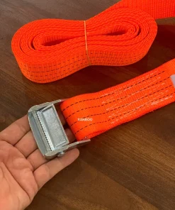 Dây chằng hàng khóa cam 5cm