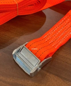 Dây chằng hàng khóa cam 5cm