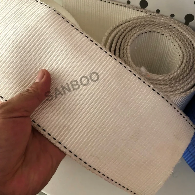 lựa chọn dây cáp cẩu lựa chọn dây cáp cẩu