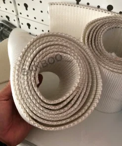 Dây đai Polyester 10cm – Tải 12 tấn