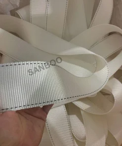 Đây đai Polyester – 7.5cm – 9 tấn
