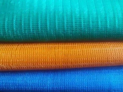 Yếu tố quyết định báo giá lưới cước bao che chắn bụi an toàn công trình