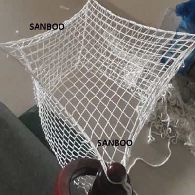 Ưu nhược điểm khi sử dụng dây cảo tăng đơ vải