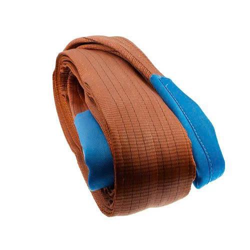 Các tiêu chí đánh giá dây cáp vải bẹ cẩu hàng chất lượng cao