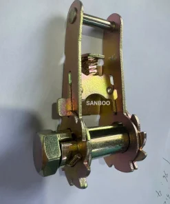 Đầu cảo 2,5cm – Đặt theo yêu cầu