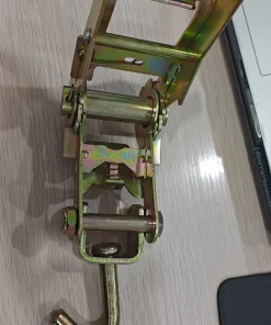 Đầu cảo tăng đơ 5cm 5T – có kèm móc J