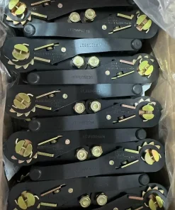 Đầu cảo tăng đơ 5cm – 5T đen