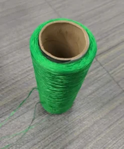 Sợi PP Green