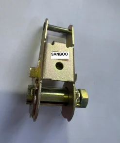 Đầu cảo 2,5cm – Đặt theo yêu cầu