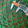 Lưới an toàn hứng vật rơi 3cm
