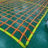 Lưới cẩu hàng – dây 5cm – ô 50cm
