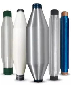 Sợi HDPE