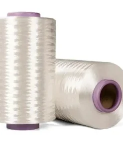 Sợi UHMWPE Siêu Chịu Lực