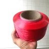 Sợi PP đỏ 900D