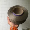 Sợi PP xám 2